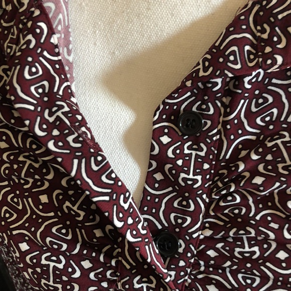 Cute summer dress Bundle! 2 dresses in this bundle - Picture 13 of 13